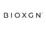 bioxgnlogo