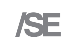 se logo