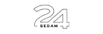 24-sedam-150