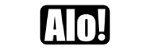 alo-150