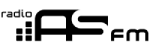 as-fm-150