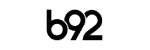 b92-150