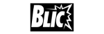 blic-150