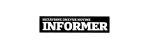 informer-150
