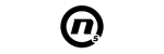 novas-150