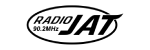 radio-jat-150