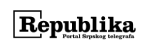 republika-150