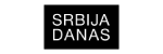 srbija-danas-150