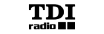 tdi-radio-150