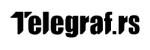 telegraf-150