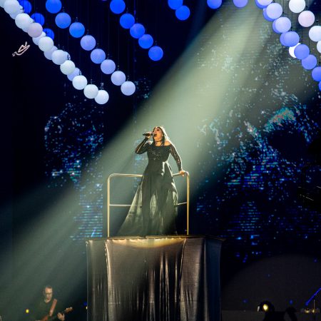 Kaliopi