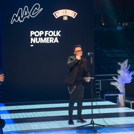 Lozano - Pop-folk numera2